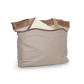 Продукт Moni - Чанта за аксесоари Stylish - 1 - BG Hlapeta